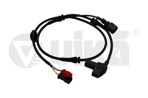 Датчик abs VIKA 99271494401