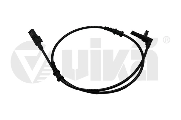 Датчик abs VIKA 99271601301