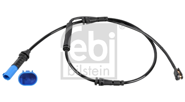 Датчик износа тормозных колодок FEBI BILSTEIN 173560