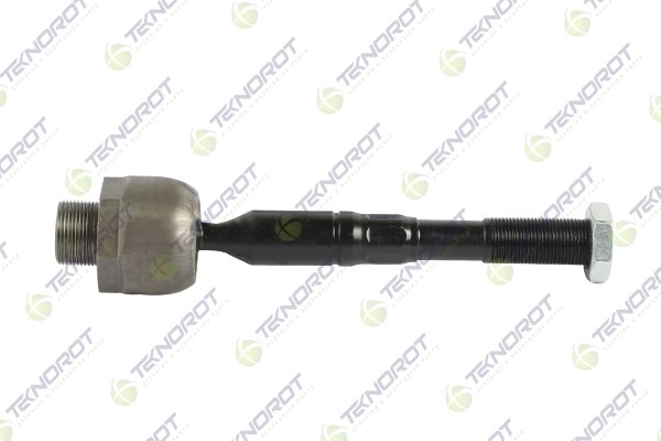 Тяга рулевая TEKNOROT T-143