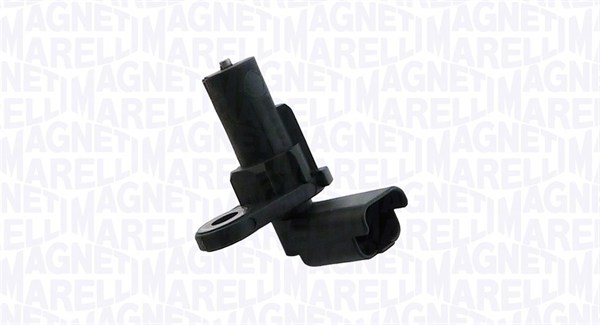Датчик положения распредвала MAGNETI MARELLI 064848203010