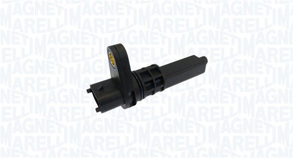 Датчик положения распредвала MAGNETI MARELLI 064848206010