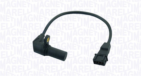 Датчик положения распредвала MAGNETI MARELLI 064848210010