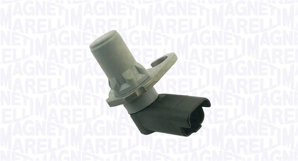 Датчик положения распредвала MAGNETI MARELLI 064848217010