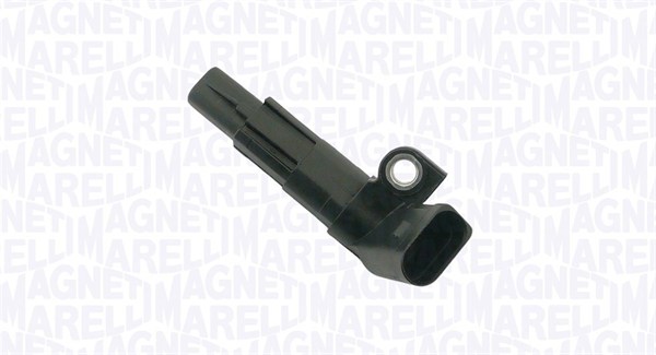 Датчик положения распредвала MAGNETI MARELLI 064848226010