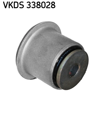 Сайлентблок SKF VKDS338028