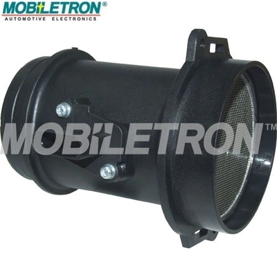 Расходомер воздуха MOBILETRON MAB229