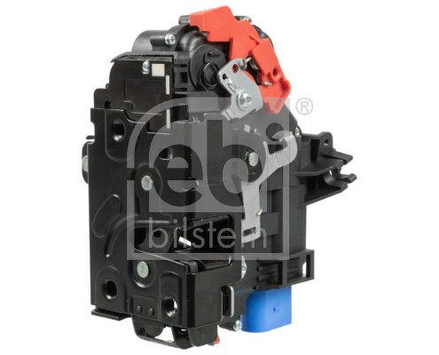Замок двери FEBI BILSTEIN 172113