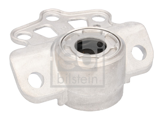 Опора амортизатора FEBI BILSTEIN 37355