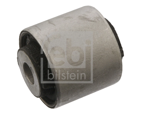 Сайлентблок FEBI BILSTEIN 40975