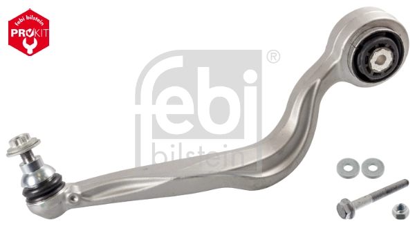 Рычаг подвески FEBI BILSTEIN 176678