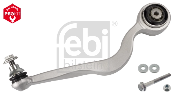 Рычаг подвески FEBI BILSTEIN 176677