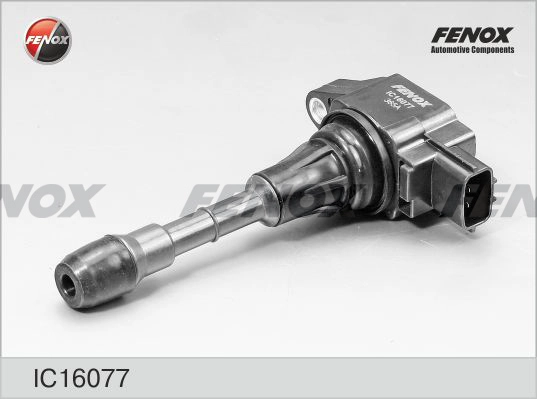 Запчасть FENOX IC16077