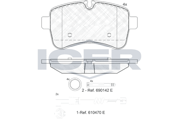  ICER 141837-203
