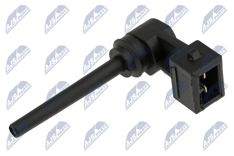 Датчик уровня ож land rover discovery iii/iv/v 04-16- NTY CZWLR011
