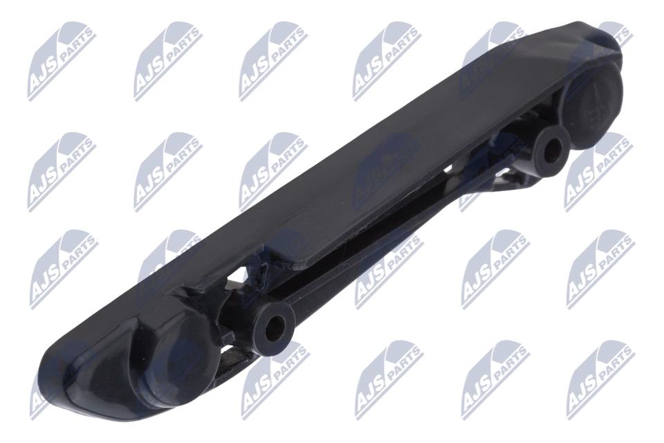 Крепление бампера bmw 3 f30/f31 2011-2018 NTY EZCBM343