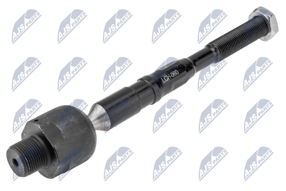 Рулевая тяга ford edge 2006-2014 NTY SDKCH060
