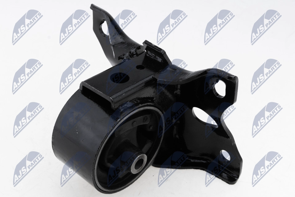 Подушка двигателя nissan primera p12 01-07 almera n16 00- /лев atm/ NTY ZPSNS136
