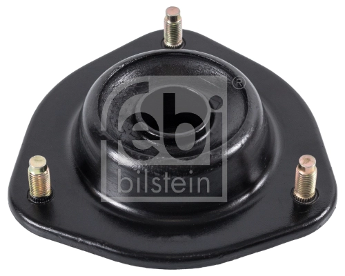  FEBI BILSTEIN 102078