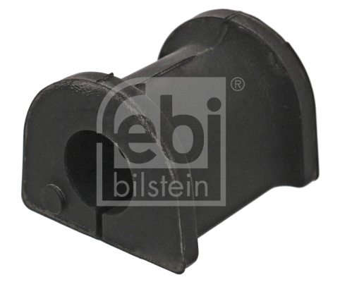 Втулка стабилизатора FEBI BILSTEIN 41147