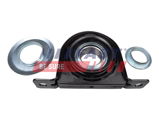 Подвесной подшипник вала iveco daily 90 o40mm dana FAST FT28075