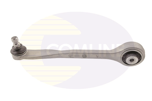 Рычаг подвески COMLINE CCA1219