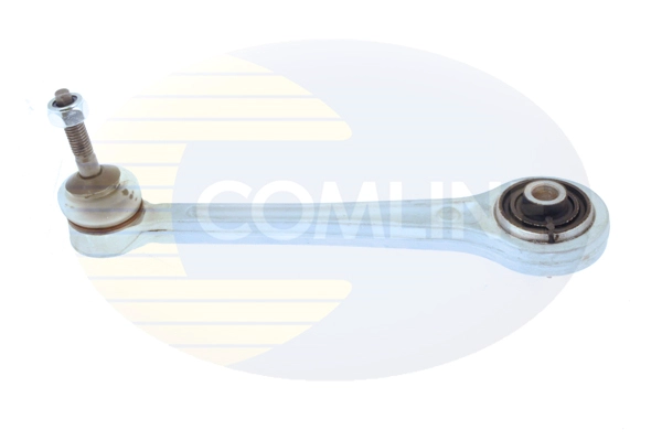 Запчасть COMLINE CCA3019