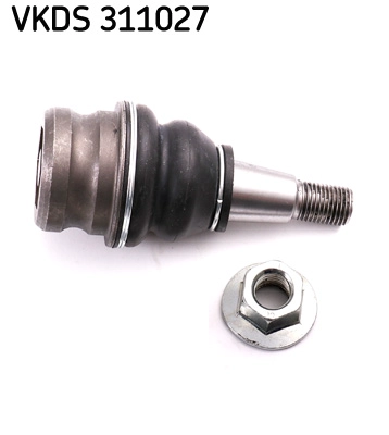 Шаровая опора SKF VKDS311027