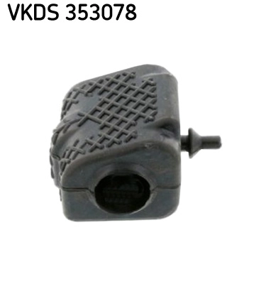 Втулка стабилизатора SKF VKDS353078