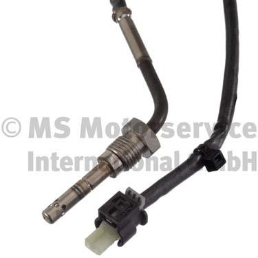 Датчик температуры выхл. газов mb w221/sprinter cdi 09- PIERBURG 708369060