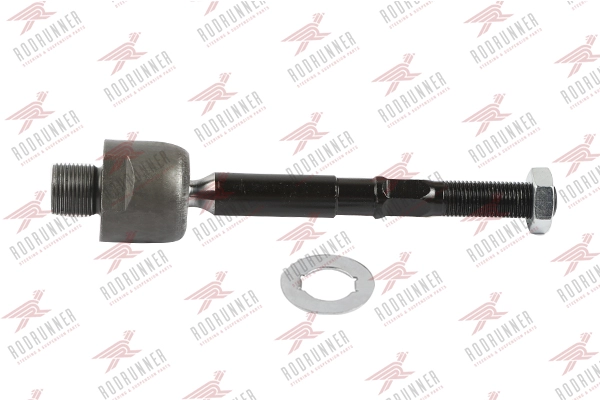 Рулевая тяга передняя honda civic 2012-2016 made in turkey RODRUNNER AJH453