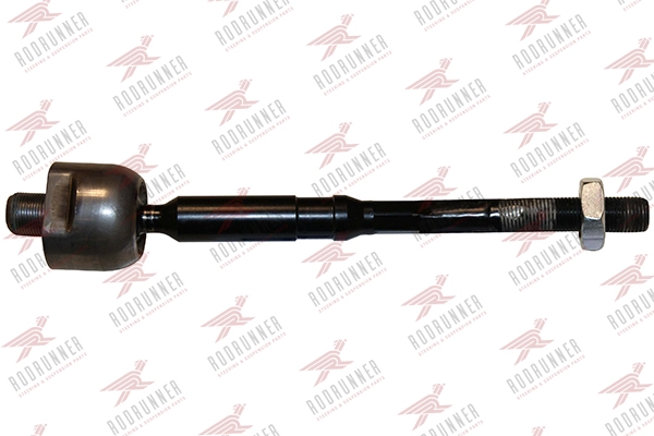 Рулевая тяга передняя nissan juke 2010-2019 made in turkey RODRUNNER AJN853