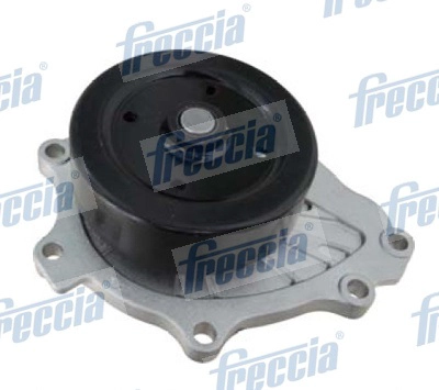 Водяной насос FRECCIA WP0414