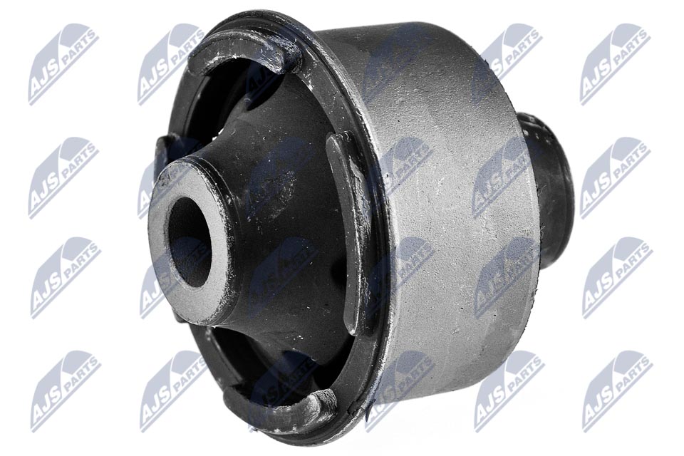 Сайлентблок lexus gs300/400/430 97-05 /rear bushing front arm d61mm/ NTY ZTP-TY-083B
