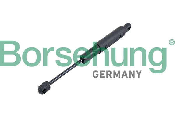 Амортизатор капота BORSEHUNG B12482