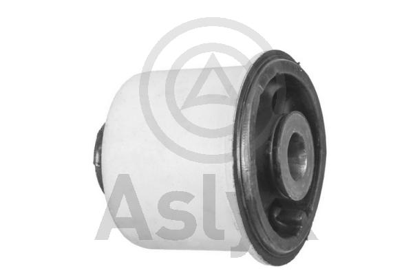 Сайлентблок cit c2/c3/c4/pgt 1007 зад балки ASLYX AS202271