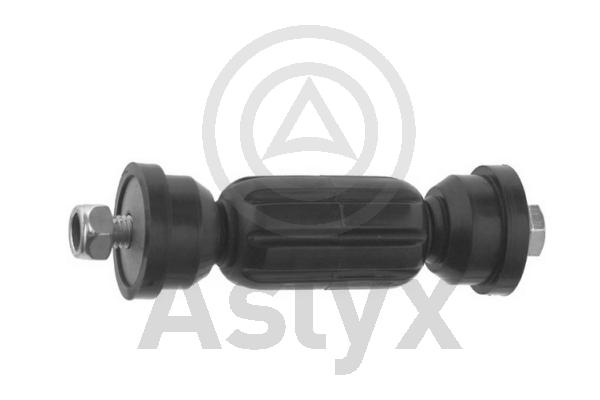 Тяга стаб frd focus зад l/r ASLYX AS202313