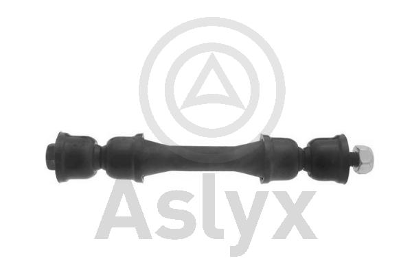Тяга стаб frd transit 00- пер к-т ASLYX AS202314