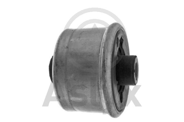 Сайлентблок frd mondeo iii 1.8-3.0/d/jag x-type 00-09 пер/зад ASLYX AS202347