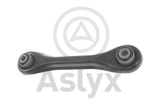 Рычаг frd focus 98- зад ниж l/r ASLYX AS202352