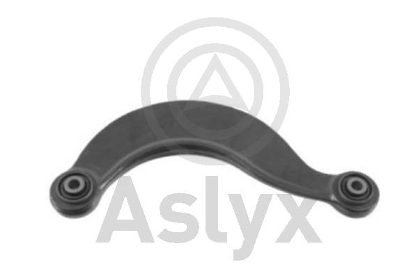 Рычаг frd focus 98-/maz 3/5 03-/vol s40/v50 04- зад l/r ASLYX AS202353