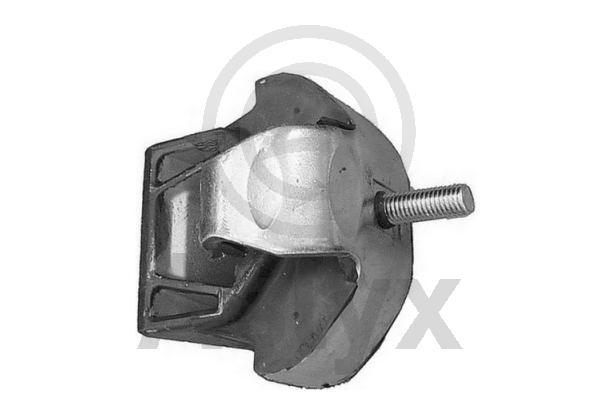 Подушка кпп renault 25(1983-1992) ASLYX AS202380