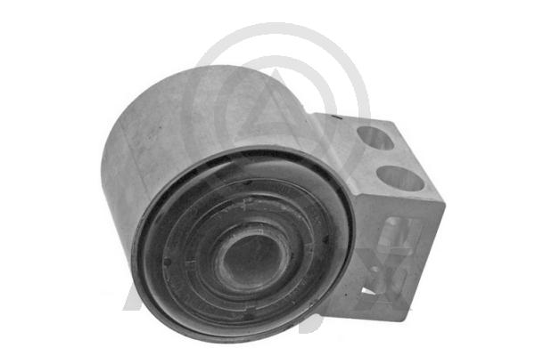 Сайлентблок opl signum/vectra c/saab 9-3 02- пер рыч зад ASLYX AS202384