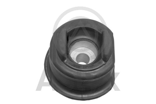 Сайлентблок mer w124 зад балки зад ASLYX AS202418