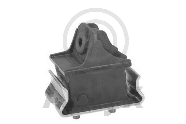 Подушка двиг mer sprinter bm901-904 пер ASLYX AS202443