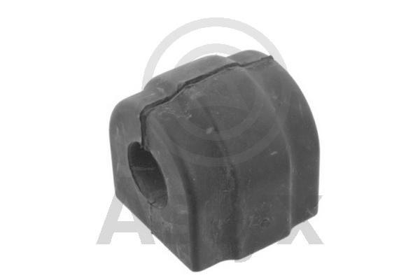 Втулка стаб bmw 3 e46 (98-05) (318-320d) o 246 ASLYX AS202456
