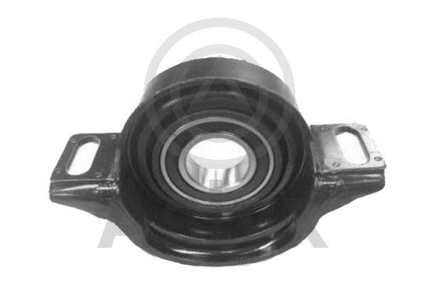 Муфта подвесного подшипника ren scenic rx4 ASLYX AS202479