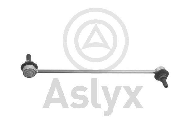 Тяга стаб mini cooper/one all 01- зад ASLYX AS202502