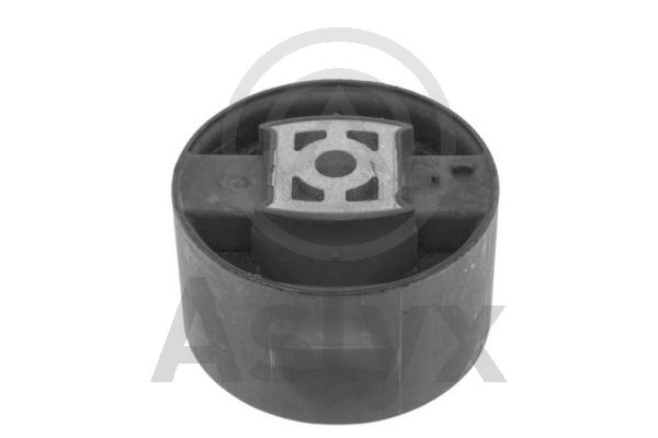 Подушка двиг cit c5 2.0 hdi-2.2hdi 00-10 ASLYX AS202598