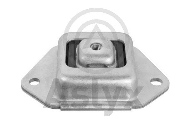 Подушка зад балки cit c5 1.8/2.0/2.0hdi/3.0 01- ASLYX AS202609